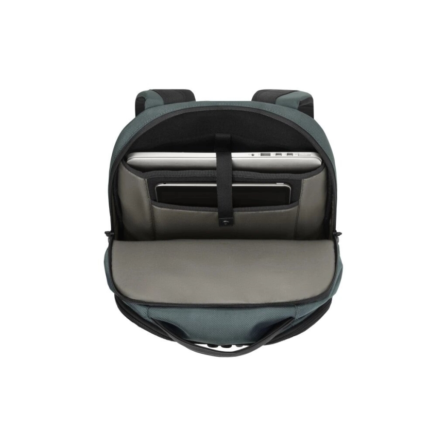 Victorinox - Laptop-Rucksack 15" Altmont Professional Compact 16 l grau