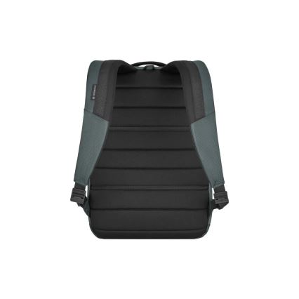 Victorinox - Laptop-Rucksack 15" Altmont Professional Compact 16 l grau