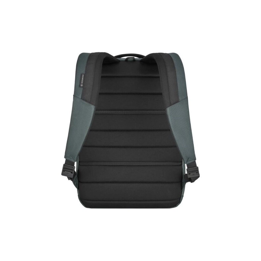 Victorinox - Laptop-Rucksack 15" Altmont Professional Compact 16 l grau
