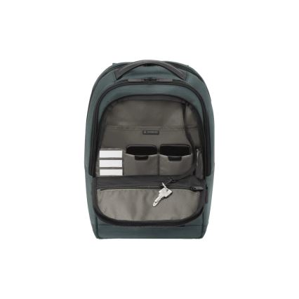 Victorinox - Laptop-Rucksack 15" Altmont Professional Compact 16 l grau