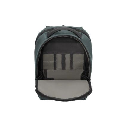 Victorinox - Laptop-Rucksack 15" Altmont Professional Compact 16 l grau