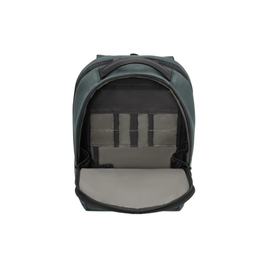 Victorinox - Laptop-Rucksack 15" Altmont Professional Compact 16 l grau