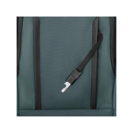 Victorinox - Laptop-Rucksack 15" Altmont Professional Compact 16 l grau