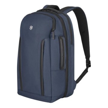 Victorinox - Laptop-Rucksack 15" Altmont Professional Deluxe Travel 25 l blau