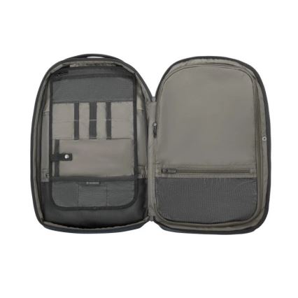 Victorinox - Laptop-Rucksack 15" Altmont Professional Deluxe Travel 25 l blau