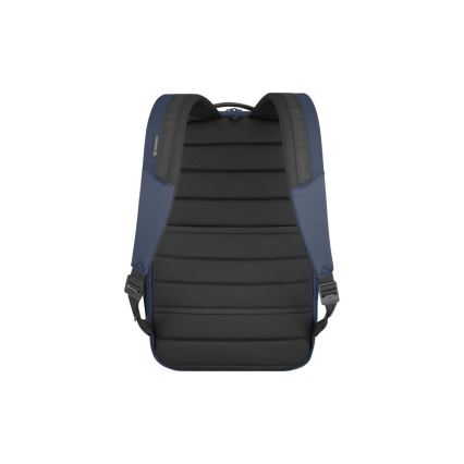 Victorinox - Laptop-Rucksack 15" Altmont Professional Deluxe Travel 25 l blau