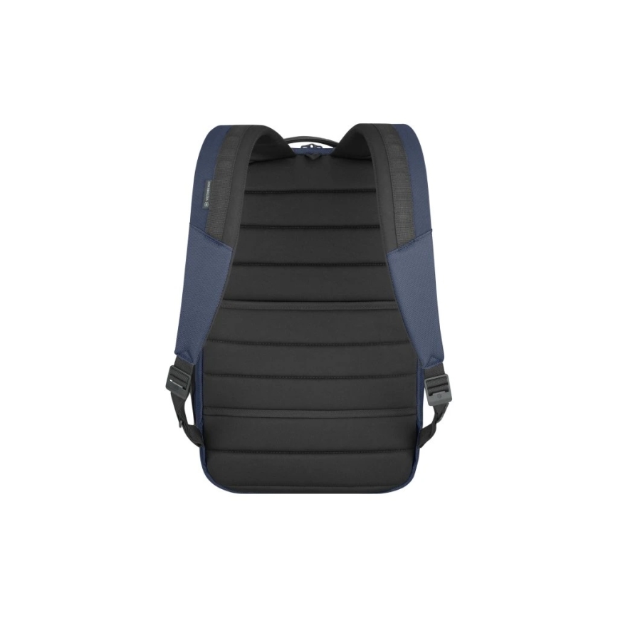 Victorinox - Laptop-Rucksack 15" Altmont Professional Deluxe Travel 25 l blau