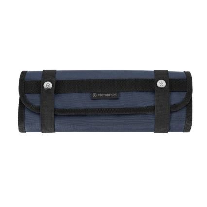 Victorinox - Laptop-Rucksack 15" Altmont Professional Deluxe Travel 25 l blau