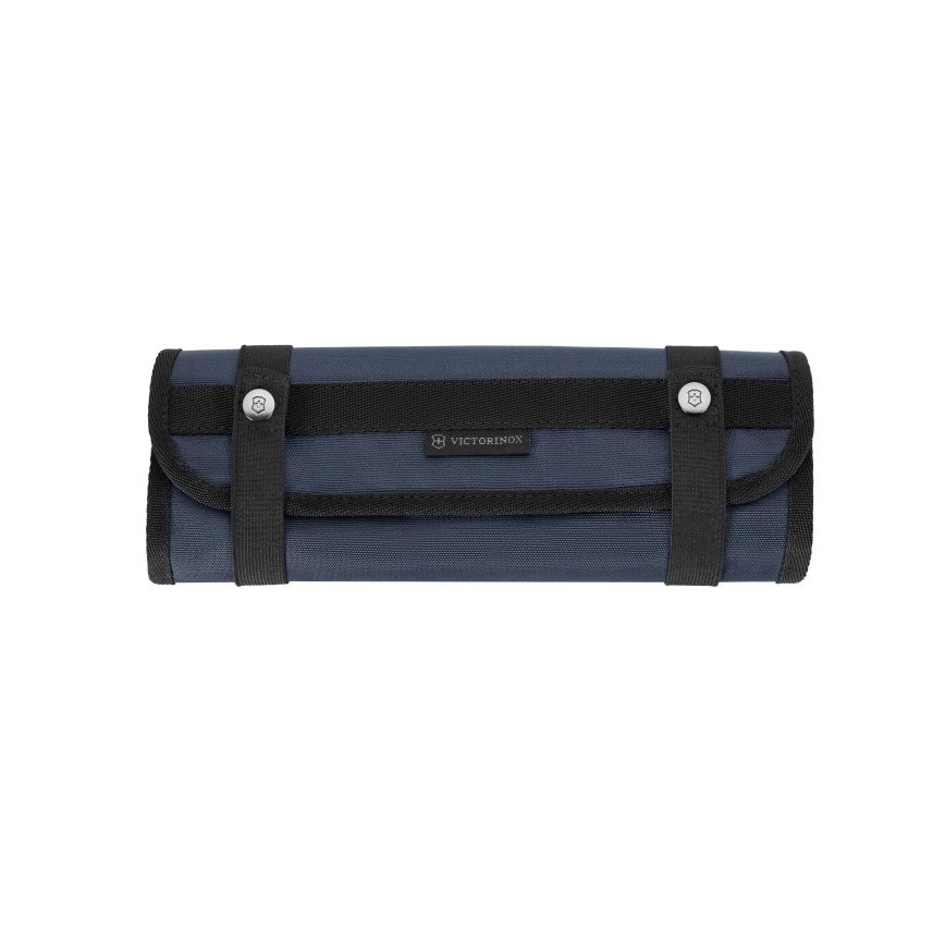 Victorinox - Laptop-Rucksack 15" Altmont Professional Deluxe Travel 25 l blau