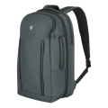 Victorinox - Laptop-Rucksack 15 Altmont Professional Deluxe Travel 25 l grün