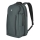 Victorinox - Laptop-Rucksack 15