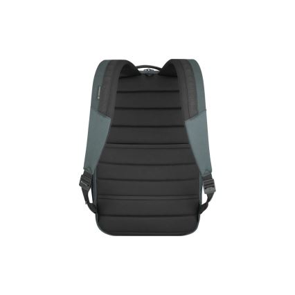 Victorinox - Laptop-Rucksack 15" Altmont Professional Deluxe Travel 25 l grün
