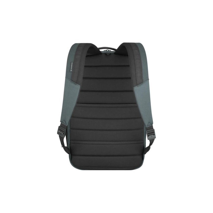 Victorinox - Laptop-Rucksack 15" Altmont Professional Deluxe Travel 25 l grün