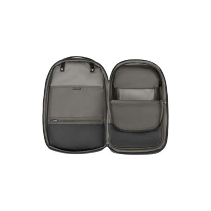 Victorinox - Laptop-Rucksack 15" Altmont Professional Deluxe Travel 25 l grün