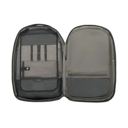 Victorinox - Laptop-Rucksack 15" Altmont Professional Deluxe Travel 25 l grün