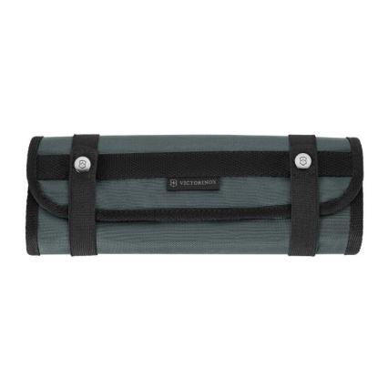 Victorinox - Laptop-Rucksack 15" Altmont Professional Deluxe Travel 25 l grün