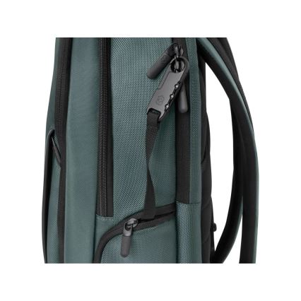 Victorinox - Laptop-Rucksack 15" Altmont Professional Deluxe Travel 25 l grün