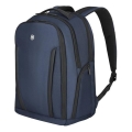 Victorinox - Laptop-Rucksack 15