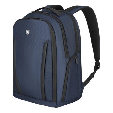 Victorinox - Laptop-Rucksack 15" Altmont Professional Essential 24 l dunkelblau