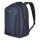 Victorinox - Laptop-Rucksack 15