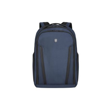 Victorinox - Laptop-Rucksack 15" Altmont Professional Essential 24 l dunkelblau