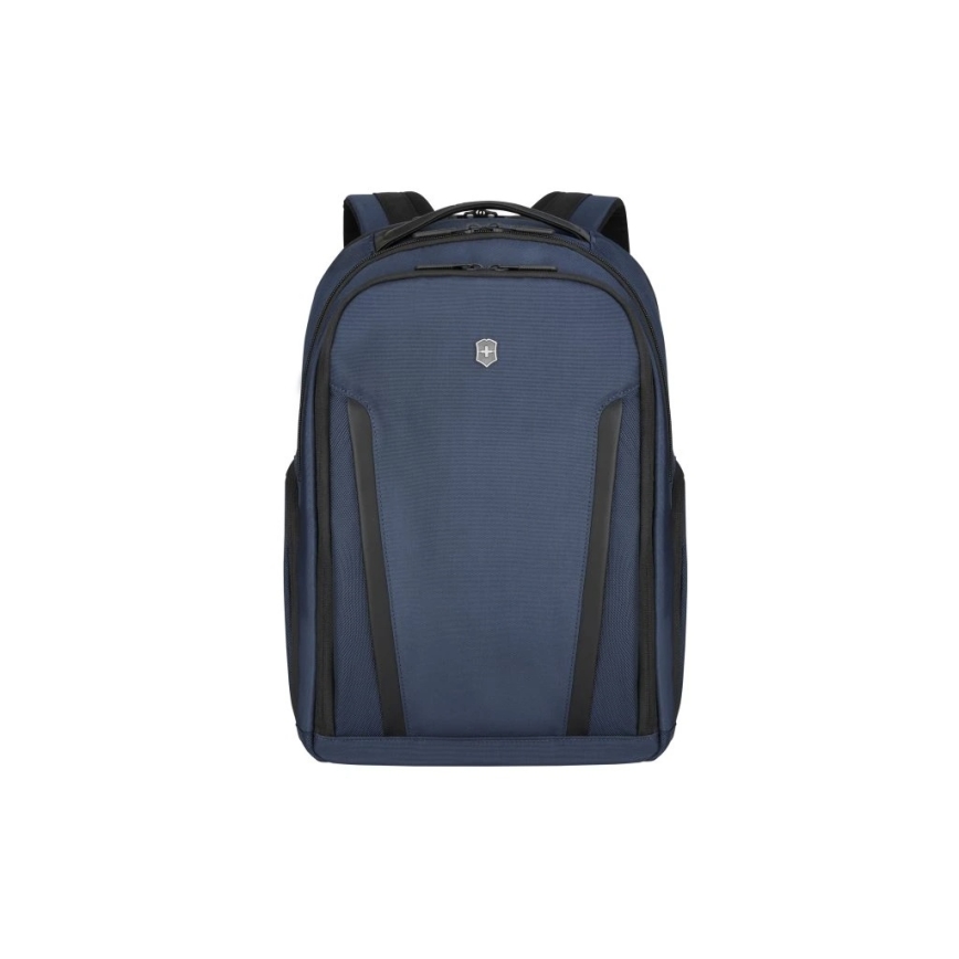 Victorinox - Laptop-Rucksack 15" Altmont Professional Essential 24 l dunkelblau