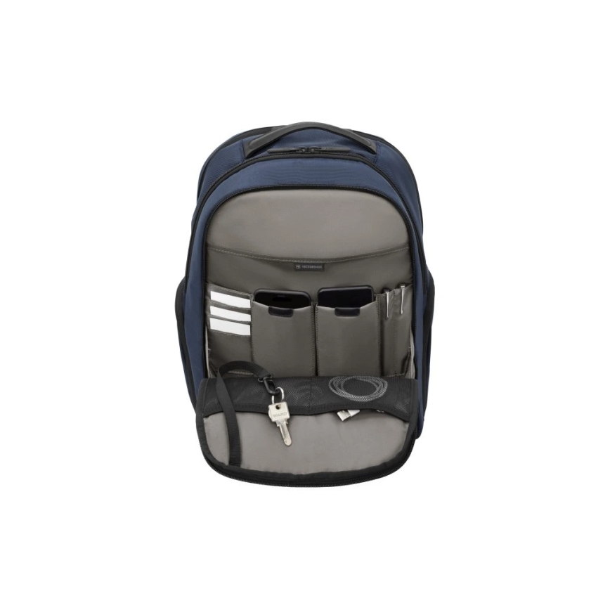 Victorinox - Laptop-Rucksack 15" Altmont Professional Essential 24 l dunkelblau