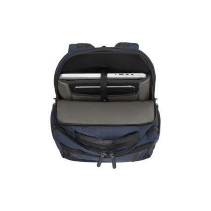 Victorinox - Laptop-Rucksack 15" Altmont Professional Essential 24 l dunkelblau