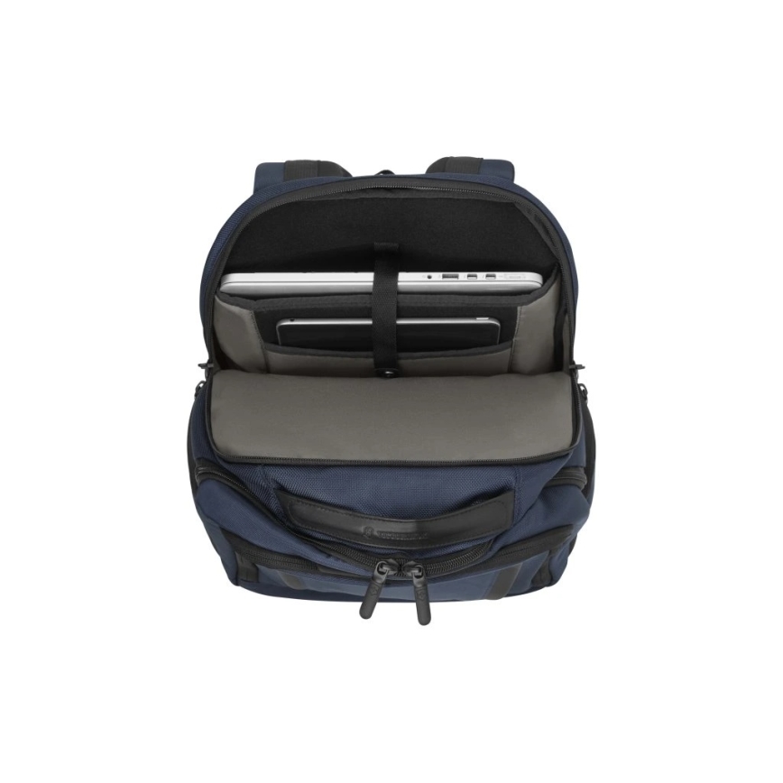 Victorinox - Laptop-Rucksack 15" Altmont Professional Essential 24 l dunkelblau