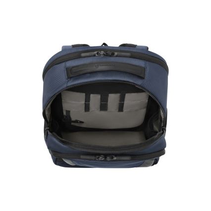 Victorinox - Laptop-Rucksack 15" Altmont Professional Essential 24 l dunkelblau