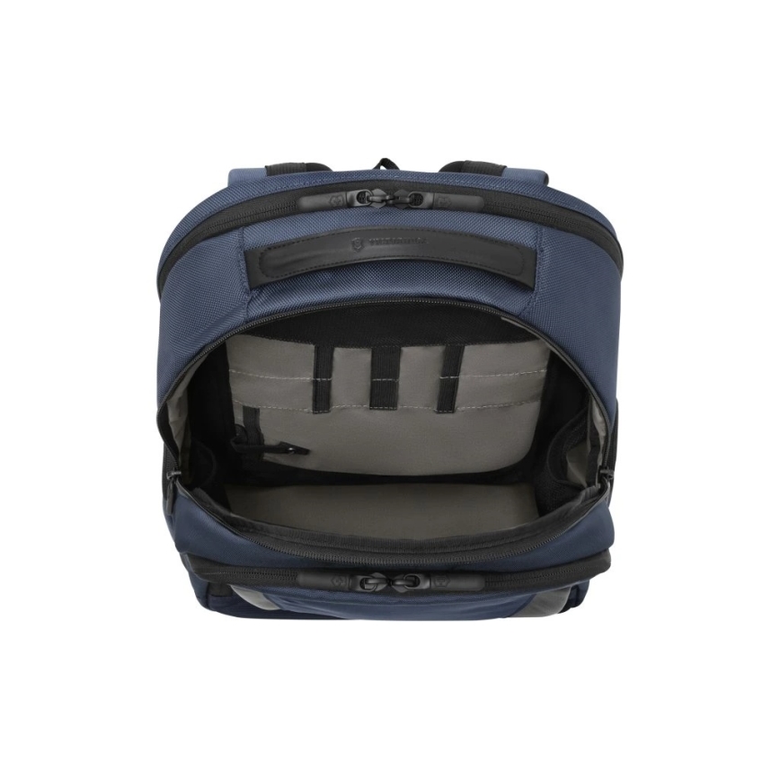 Victorinox - Laptop-Rucksack 15" Altmont Professional Essential 24 l dunkelblau