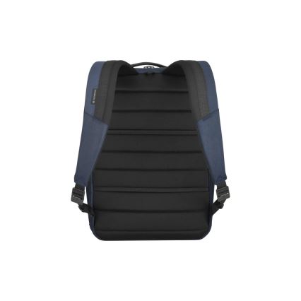 Victorinox - Laptop-Rucksack 15" Altmont Professional Essential 24 l dunkelblau