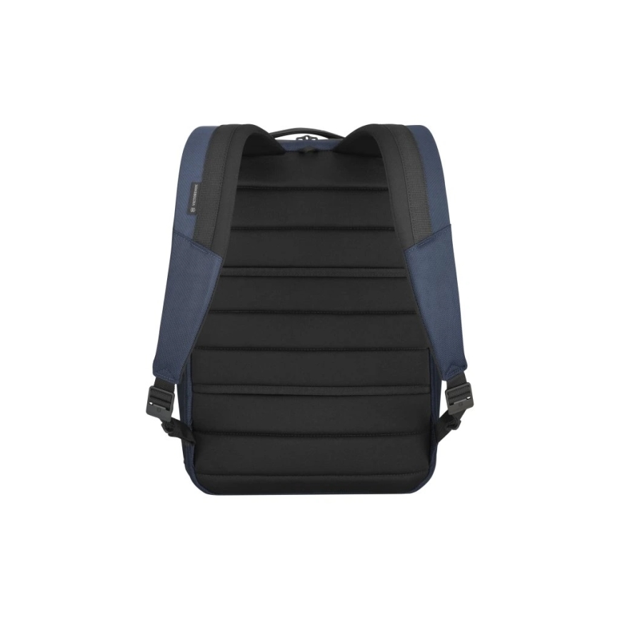 Victorinox - Laptop-Rucksack 15" Altmont Professional Essential 24 l dunkelblau