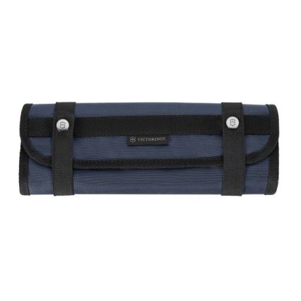 Victorinox - Laptop-Rucksack 15" Altmont Professional Essential 24 l dunkelblau