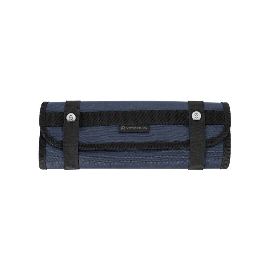 Victorinox - Laptop-Rucksack 15" Altmont Professional Essential 24 l dunkelblau
