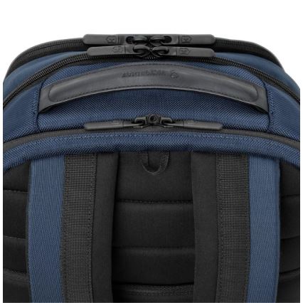 Victorinox - Laptop-Rucksack 15" Altmont Professional Essential 24 l dunkelblau