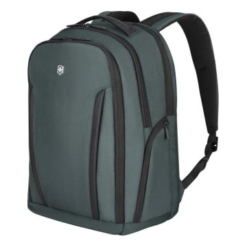 Victorinox - Laptop-Rucksack 15" Altmont Professional Essential 24 l grau