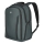 Victorinox - Laptop-Rucksack 15