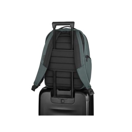 Victorinox - Laptop-Rucksack 15" Altmont Professional Essential 24 l grau