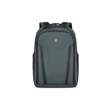 Victorinox - Laptop-Rucksack 15" Altmont Professional Essential 24 l grau