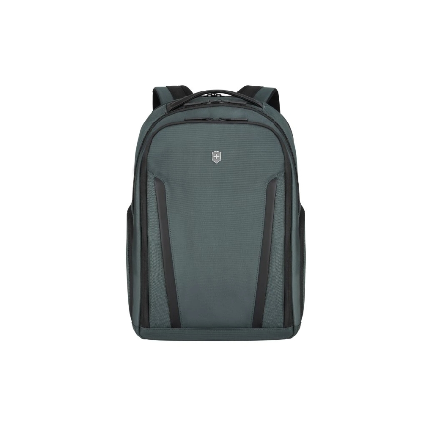 Victorinox - Laptop-Rucksack 15" Altmont Professional Essential 24 l grau