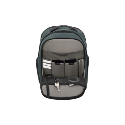 Victorinox - Laptop-Rucksack 15" Altmont Professional Essential 24 l grau