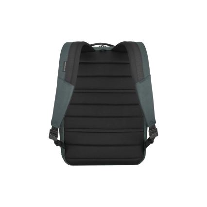 Victorinox - Laptop-Rucksack 15" Altmont Professional Essential 24 l grau