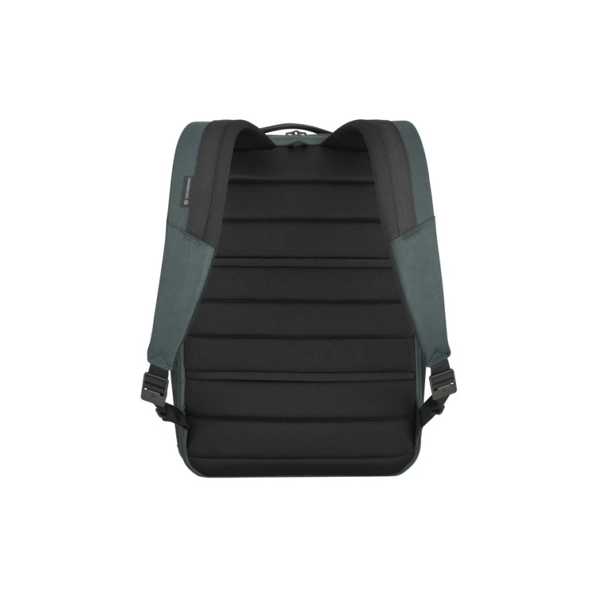 Victorinox - Laptop-Rucksack 15" Altmont Professional Essential 24 l grau