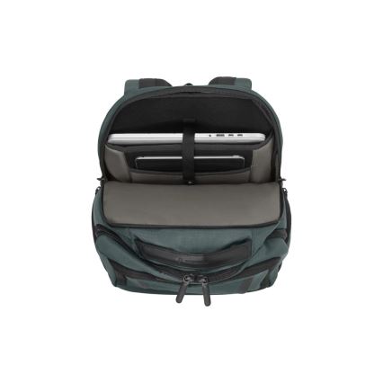 Victorinox - Laptop-Rucksack 15" Altmont Professional Essential 24 l grau