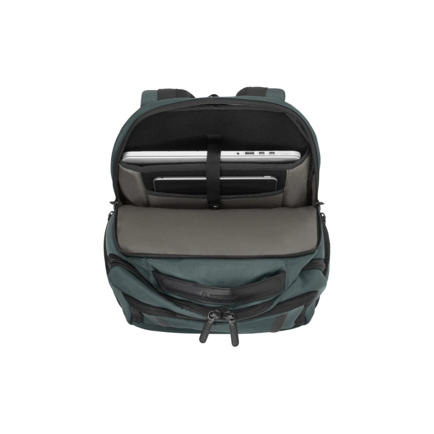 Victorinox - Laptop-Rucksack 15" Altmont Professional Essential 24 l grau
