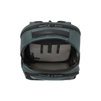 Victorinox - Laptop-Rucksack 15" Altmont Professional Essential 24 l grau