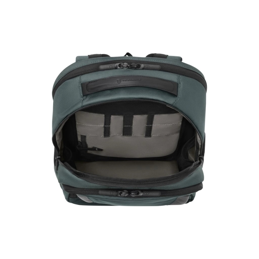 Victorinox - Laptop-Rucksack 15" Altmont Professional Essential 24 l grau