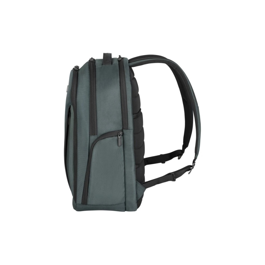 Victorinox - Laptop-Rucksack 15" Altmont Professional Essential 24 l grau