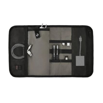 Victorinox - Laptop-Rucksack 15" Altmont Professional Essential 24 l grau